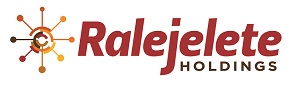 www.ralejelete.com
